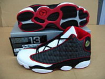 jordan 13-5